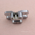 high quality mepla cabinet hinge with best choice